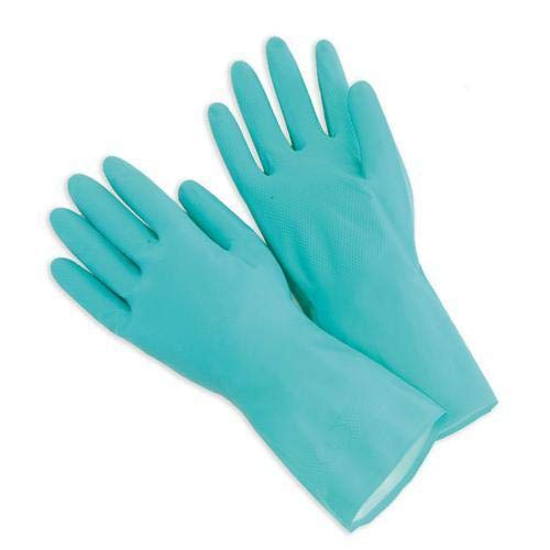 DeoDap Rubber Reusable Washing Cleaning Kitchen Garden Hand Gloves Set(Multicolour) (B07B9VH5N5) Amazon Price History, Amazon Price Tracker