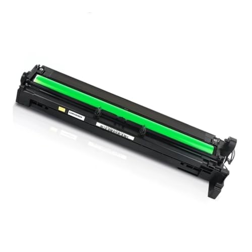 Tambor Ricoh MP 2014 original de alta definición para impresoras Gestetner