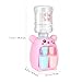 NOLITOY Mini Dispensador de Agua para Niños Juguete de Cocina Dispensador de Agua Simulado Divertido Electrodoméstico de Juguete para Desarrollo Infantil para Juegos Casa 1 Imagen de NOLITOY Mini Dispensador de Agua para Niños Juguete de Cocina Dispensador de Agua Simulado Divertido Electrodoméstico de Juguete para Desarrollo Infantil para Juegos Casa 1