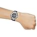 GST-S110-1ADR Casio Wristwatch