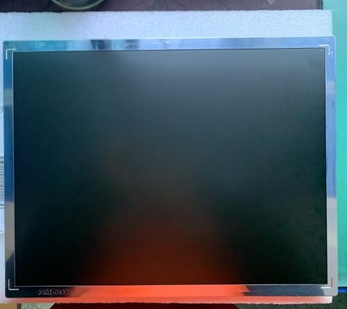 Image of Spot Goods LB150X03-TL03 15 inch LCD Screen Tested