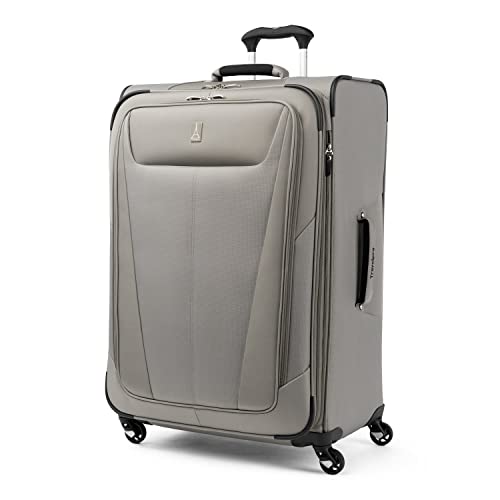Travelpro-Maxlite-5-Softside-Expandable-Spinner-Wheel-Luggage