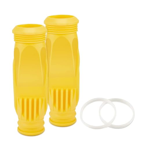 �v�[�� �N���[�i�[ �_�C���t���� - �ێ����i�t���V���R�� �v�[�� �N���[�i�[�AW69698 �s�X�g���A�t���L�V�u�� �V�[�� W81600 �����R���|�[�l���g �Z�b�g | Baracuda G3 G4 �t���[ ���M�����[�^�[ �A�N�Z�T���[ 2 �Z�b�g ���O