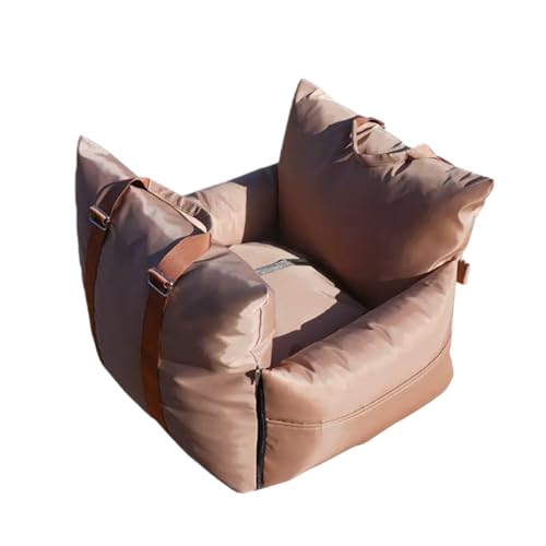 emcpter ԗpxbh ybghCu{bNX ̏d12kg܂ł̏^E^ɓKĂ܂hCuxbh  㕔ȁȑΉ ȒPȃCXg[ h  ȒP O\Jo[@Ή Kp o s (Vp, 