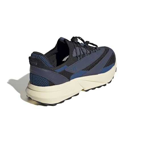 Image of adidas Men's Lightblaze Vista Shoe