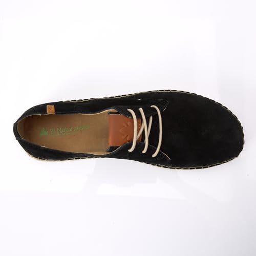 Image of El Naturalista Men's Sneaker