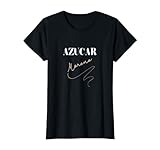 Photo Gallery donna maglietta latino saying camisa para hispanos maglietta Photo Gallery donna maglietta latino saying camisa para hispanos maglietta