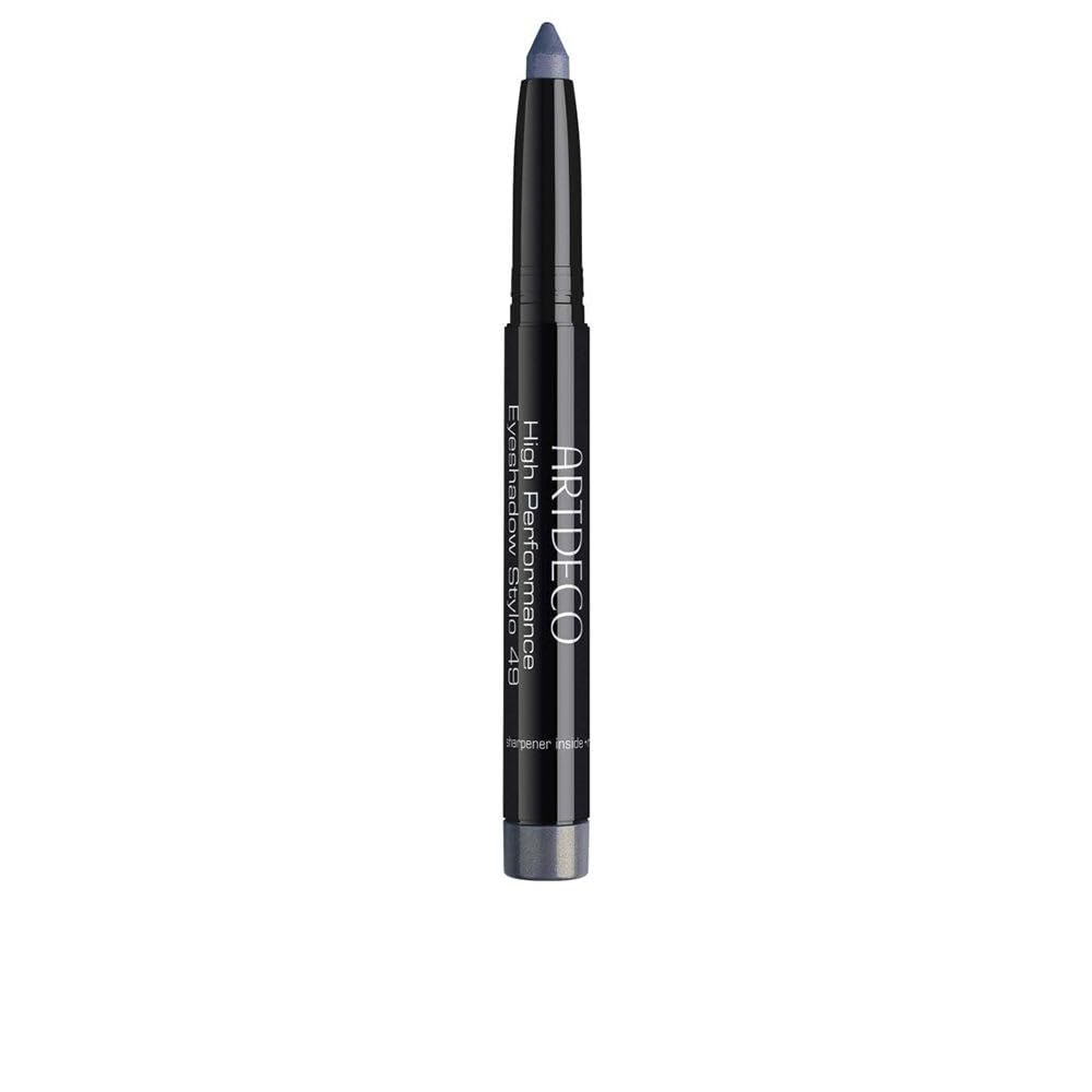 ARTDECO High Performance Eyeshadow Stylo 3-in-1 Pen with Eyeshadow Pen, Eyeliner and Kajal 1 x 1.4 g