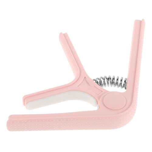 HOLIDYOYO �M�^�[�J�|�^�X�g �y�ʃ|�[�^�u���݌v ����~�ߕt�����j�o�[�T���N���b�v �G���L �A�R�[�X�e�B�b�N �E�N�����Ή� �����ȒP �ϒ��N