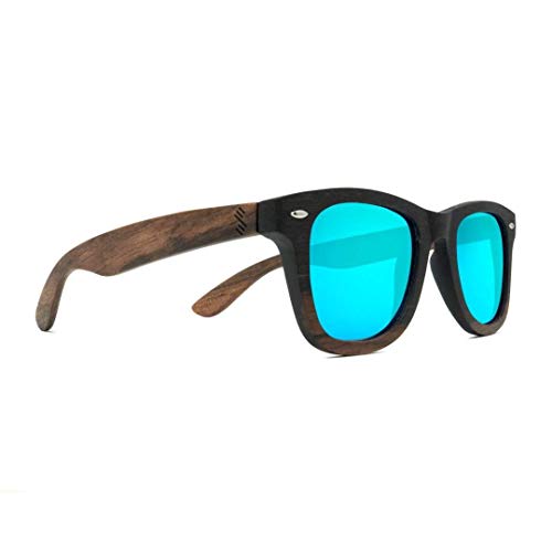 EB Jetsetter Sunglasses