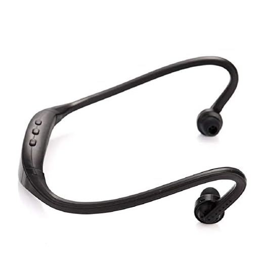 Fone De Ouvido Multilaser Sport 3 Em 1 Bluetooth Mp3 Fm Ph263