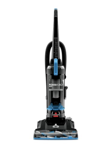 Replacement Part For Oreck U2000RB2L-1 Upright Vacuum Cleaner Brushroll with Magnet # compare to part 430000893