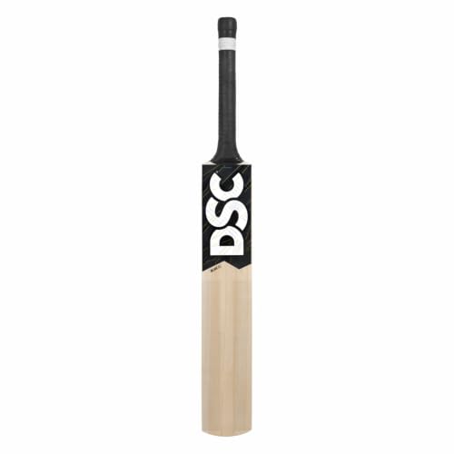 DSC Kashmir Willow Bat Size 1