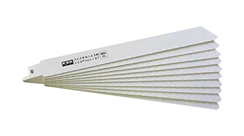 KSK Saber Saw Blade(Bi-Metal) L-1418-P