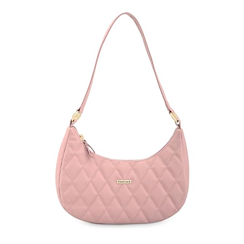 Fastrack Womens Western (Pink) (B0CXY14HDX) Amazon Price History, Amazon Price Tracker