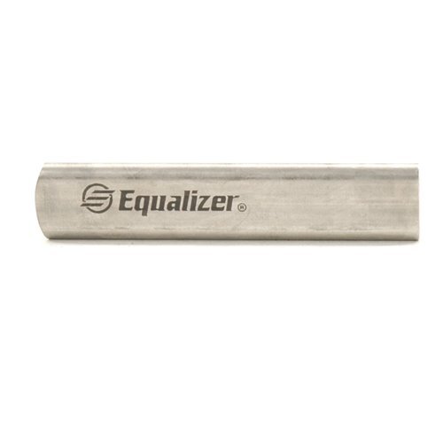 Equalizer Express Blade Sheath