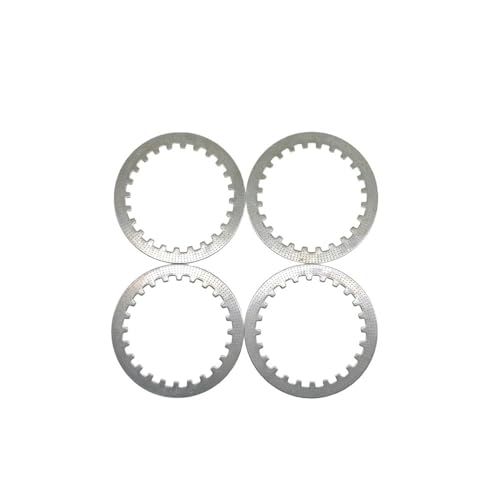 Nb`C|fBXN CR CB CLR CBT SL CL CB CD CLR CM CT TL NX XL XLR XR ATC CM CTX TLR 80 85 100ɓK(Steel Plates)