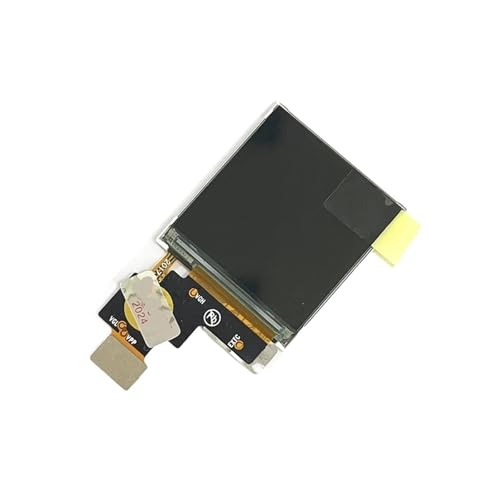 Écran LCD avant pour filmer et vlogger avec GoPro Hero 11 et 10