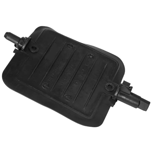 64116827060 Air Conditioner Evaporator Flap Replacement for 64116827060 MF116740-778 CZ116740-778 Fit for BMW For MINI F54 F55 F56 F57 F49 F48 F52 R56 R55 Right