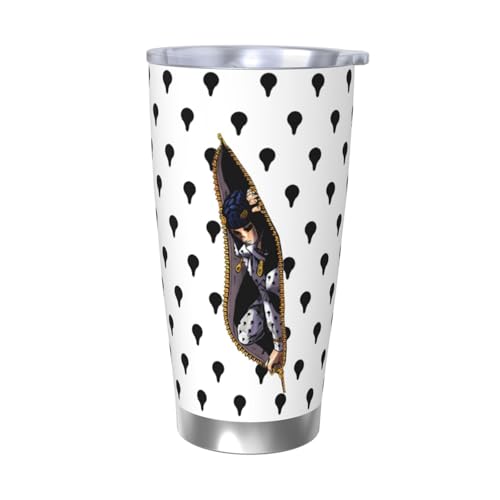 WW̊Ȗ`  ^fMP[^C}O 600ml XeX{g ԗp  ۉ ۗ t^tR[q[Jbv AEghA Ԃ̃lCuɍœK X|[c^Cv XeXN[{g y u?  j̎q ̎q