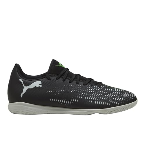Image of Puma Mens Future 8 Play Indoor Soccer Shoes