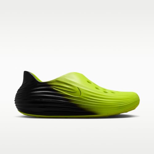 Image of Nike Mens Reactx Rejuven8 | Casual Shoes