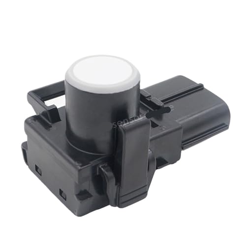Capteur de stationnement PDC 89341-33190-A0 pour stationner facilement en ville sans frotter
