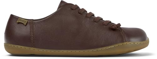 Image of Camper Men's Peu Cami K100249 Sneakers