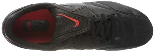 Image of Nike Mens Revolution 5 (4e) Running Shoe