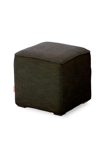 RELAXFORM bNXtH[ Xc[ Ibg} 40×40cm | 1l| Jo[O t@ubN A47 r^[ L[u[h ։Ƌ 113417