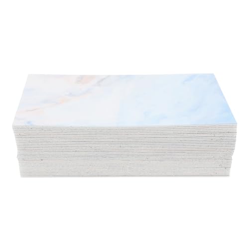 Paneles de Pared Decorativos Marmoleados, Azulejos de Pared de Espuma Compuesta de PVC para Cocina y Dormitorio, 32 Uds.