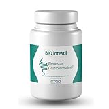 BIOINTESTIL® COMPLEX | COMPLEMENTO ALIMENTICIO