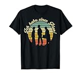 Olsenbande Wende Fans