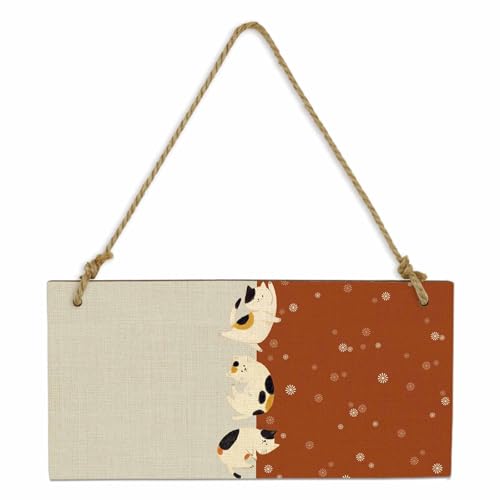 hAv[g a L e bh ^[{[h EFJ{[h ~j N[Y Ŕ XŔ TC j[  DIY ؐ ݂艺^Cv 20×10cm