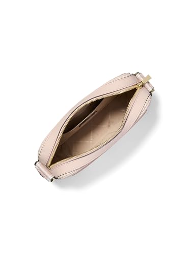 Michael Kors Maeve Large Crossbody