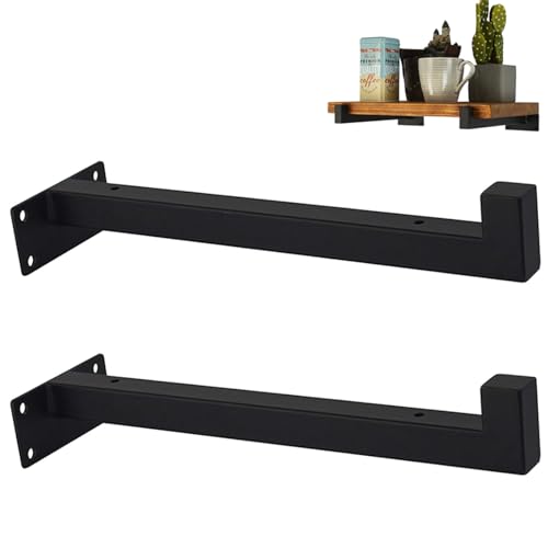 tow000ack 2{Zbg B I󂯋 Ix ACA _ uPbg O  Ǌ|  t[eBOVFt AO I ݂I  Lb` diy [ lWt ubN (25cm)