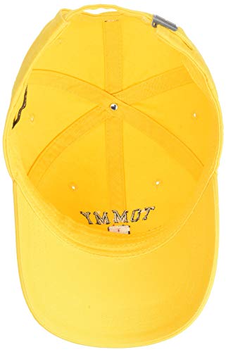 Tommy Hilfiger mens Tommy Adjustable Baseball Cap Baseball Cap