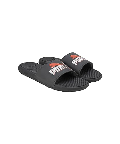 Image of PUMA Men's Cool Cat Leap Slide