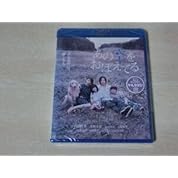 感動のラスト ニコニコ動画