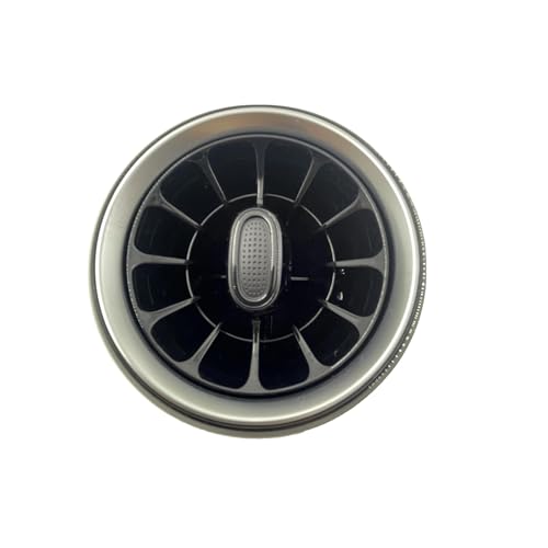Grille d'aération avant pour Benz Vito V-Class 2015-2021 - 3