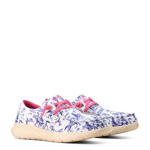 Image of Ariat Women's Hilo Shoe