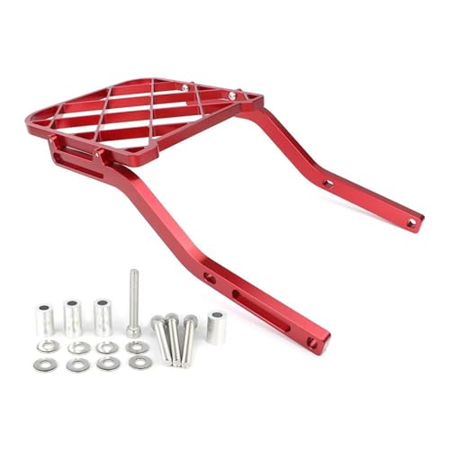 I[goC̉וbN ɓK O 125 ɓK MSX125 2022 2023 2024p I[goCAQbWbN J[SXg[WLA e[obObN AT|[gVFt oCN LA()