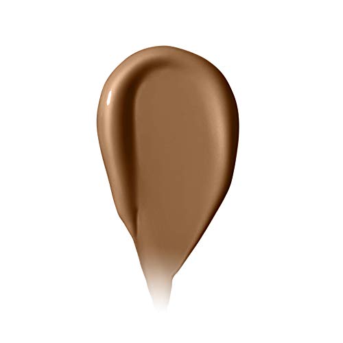 Revlon ColorStay Concealer, Longwearing Full Coverage Color Correcting Makeup, 075 Hazelnut, 0.21 oz - image 2