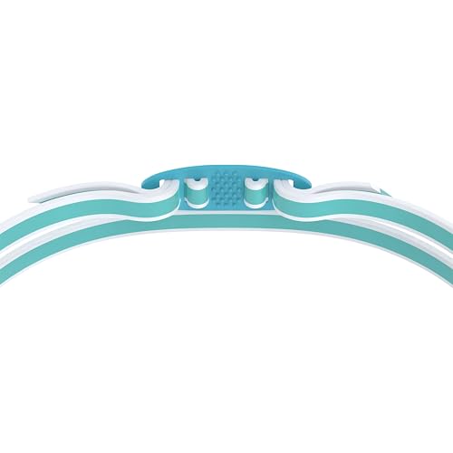 Image of Women's Vanquisher 3.0 Mirrored Goggle