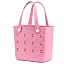 Pink Pink