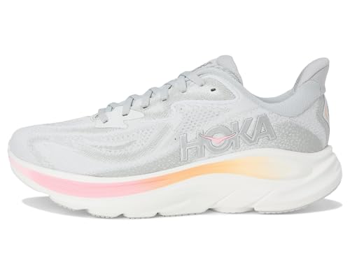 Image of Hoka Womens Clifton 10