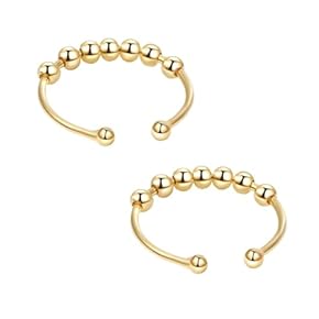 Amazon.co.jp: Fidget Toys: Toys & Games: シンプルディンプル