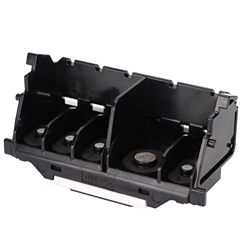 Printhead Color Design, Cover Fine Workmanship Simple Mg5520 Print Head Protective Mg6620 Mg6820 Replacement Installation Print Head for Ip7210