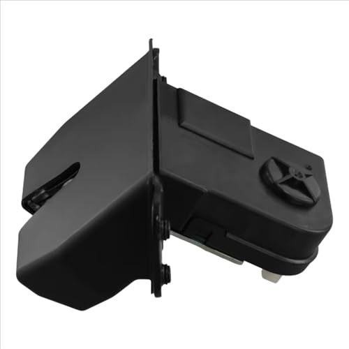 Actuador de cerradura de maletero 81230-3Z000 para coche Hyundai Santa Fe