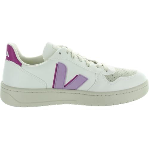 Image of Veja Men's Rio Branco Alveo Mesh